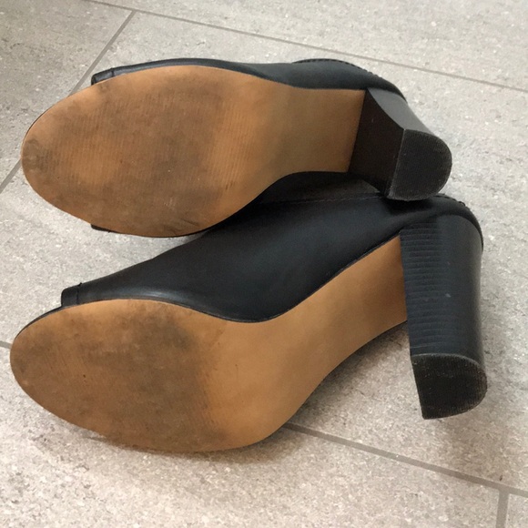 Wassimo sandals - Picture 4 of 4